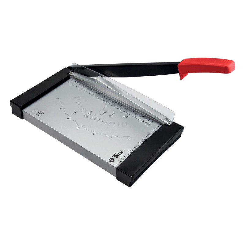 Massicot main Massicot main