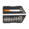 Set de découpe de précision Fiskars