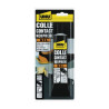 Colle néoprène gel Uhu