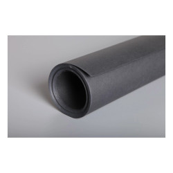 Rouleau de tableau noir