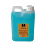 Colle bleue Ogeo