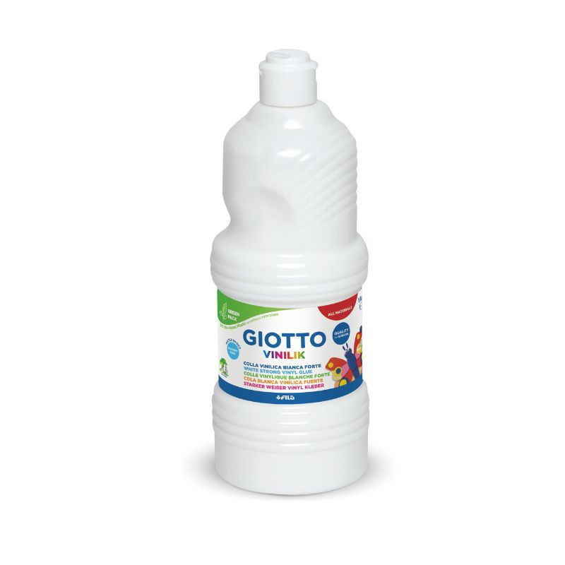 Colle giotto vinilik Colle giotto vinilik
