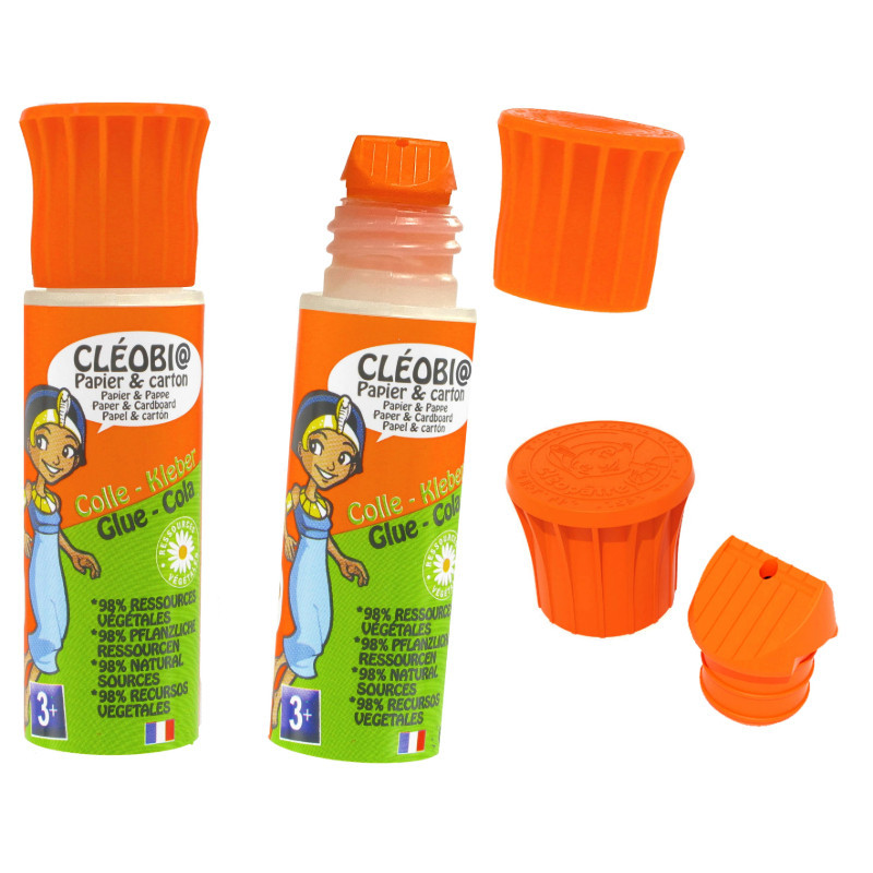 Cléobio Cléobio