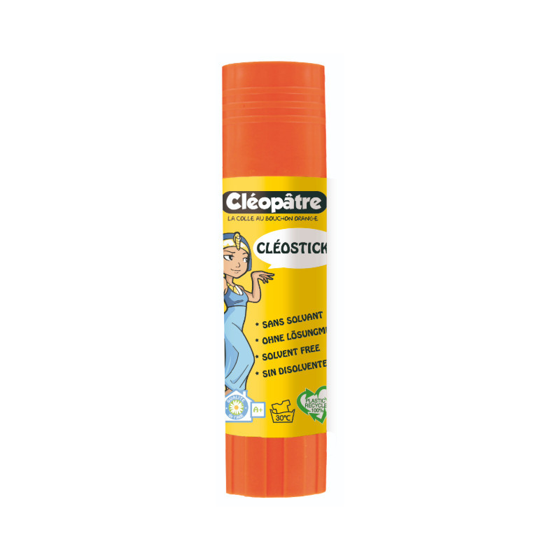 Cleostick