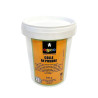 Colle en poudre Ogeo