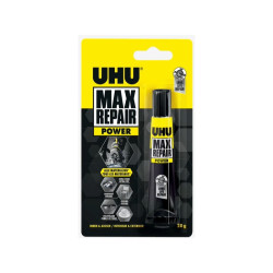 Max repair