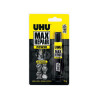 Max repair