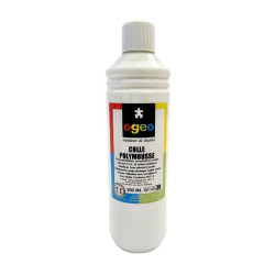 Colle polymousse Ogeo