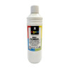 Colle polymousse Ogeo
