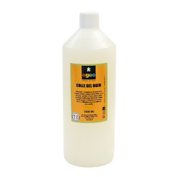 Colle gel Ogeo