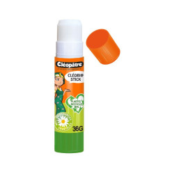 Cléobio stick