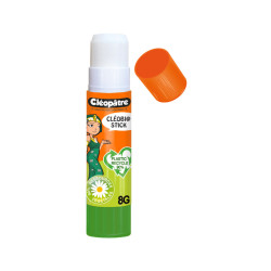Cléobio stick
