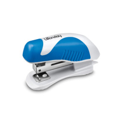Agrafeuse mini 10