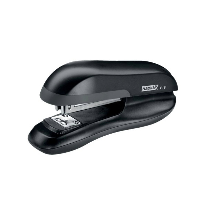 Agrafeuse Rapid F16 Agrafeuse Rapid F16