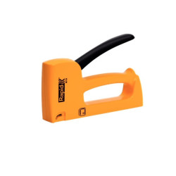 Agrafeuse Rapid 13