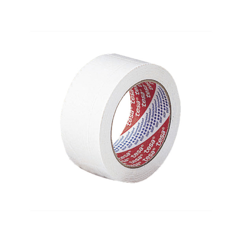 Toile multi-usages Toile multi-usages