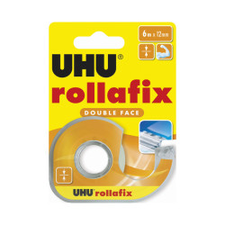 Rollafix