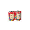 Gommettes stars