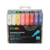 Posca pointe extra-fine