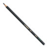 Crayon graphite porcelaine