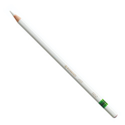 Crayon graphite porcelaine