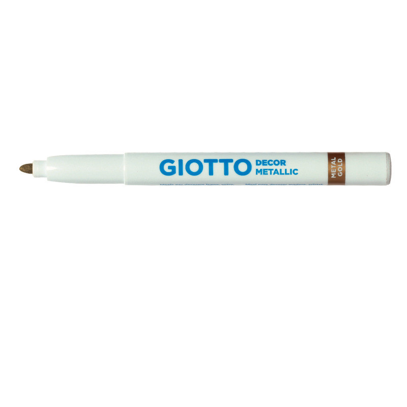 Giotto décor métal Giotto décor métal