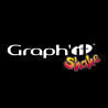 Graph it shake