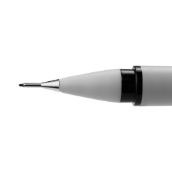 Fineliners Winsor & Newton
