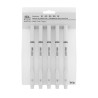 Fineliners Winsor & Newton