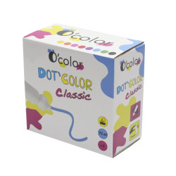 Dot'color