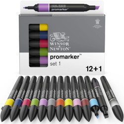 Promarker