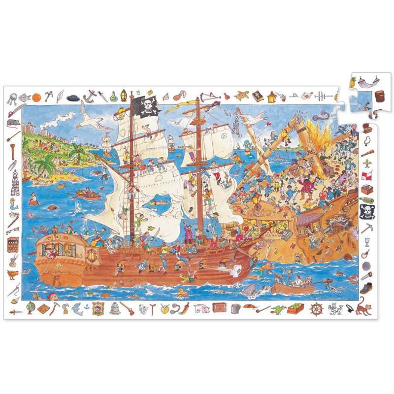 Puzzles 100 pièces Puzzles 100 pièces