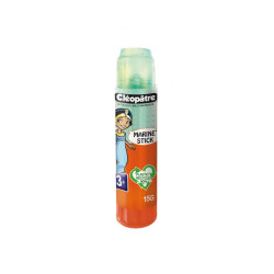 Marine stick