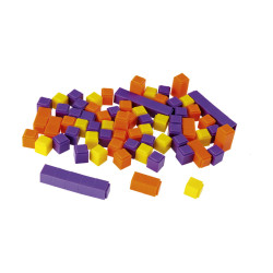 Reassort atelier cubes et nombres 3
