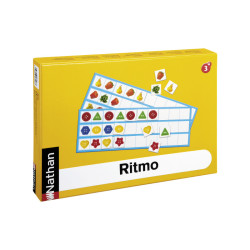 Ritmo