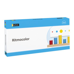 Ritmocolor