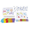 Numerocolor 2 enfants