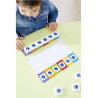 Numerocolor 2 enfants