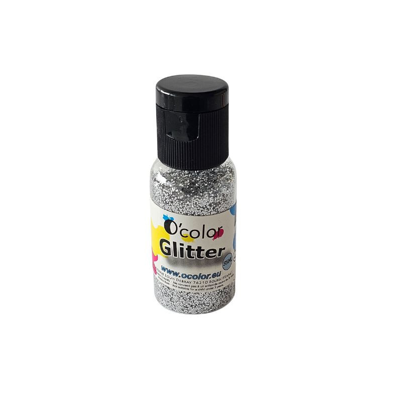 Paillettes 20 gr promo
