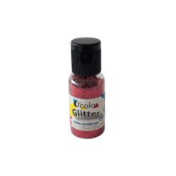 Paillettes 20 gr promo
