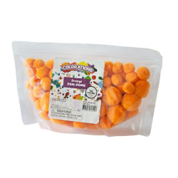 Pompons promo