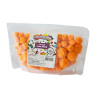 Pompons promo