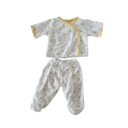 Pyjamas garçon