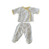 Pyjamas garçon