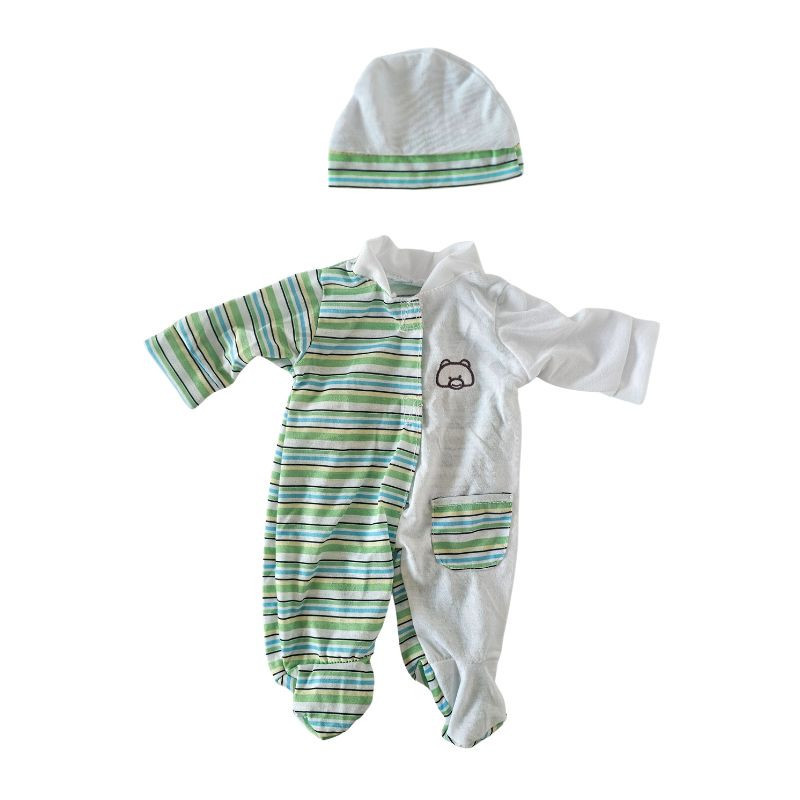 Pyjamas garçon Pyjamas garçon
