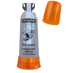 Effac'encre 360°