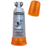 Effac'encre 360°