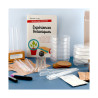 Expériences botaniques