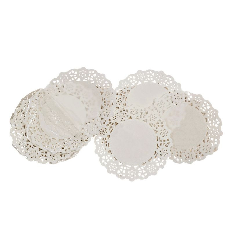 Napperon dentelle Napperon dentelle