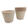 Objets en cellulose